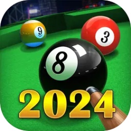 六合联盟819292COM