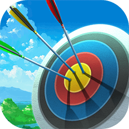 bobty体育入口最新版APP