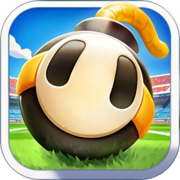皇冠hg体育在线登录