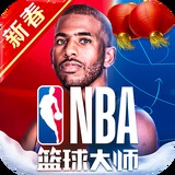 利记娱乐官网
