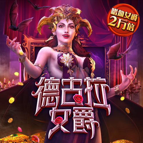 178体育官网下载