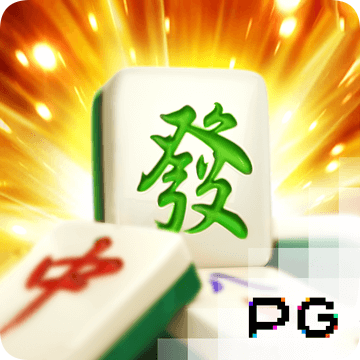 6t体育下载
