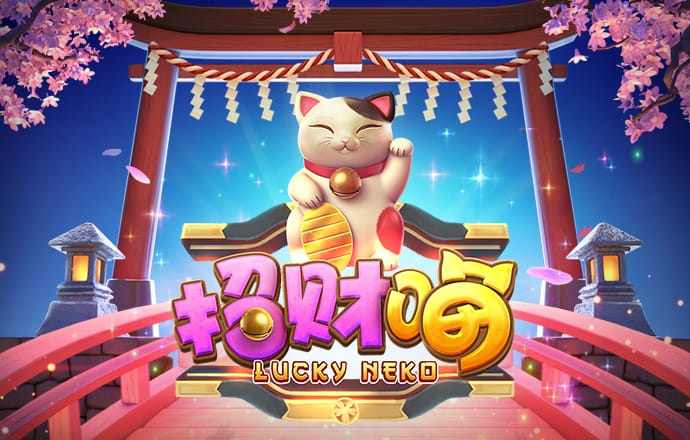 haha体育平台可信吗