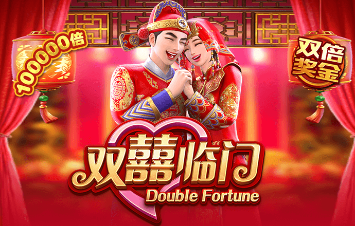 c7体育app下载