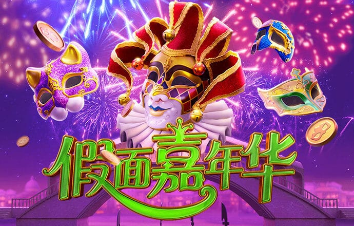江南·体育(JN)官方平台-APP手机版下载