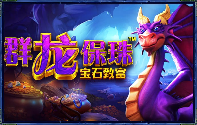 火博·体育中国官方网站