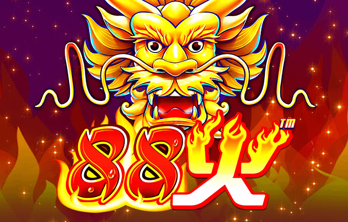 威斯尼斯wns88888