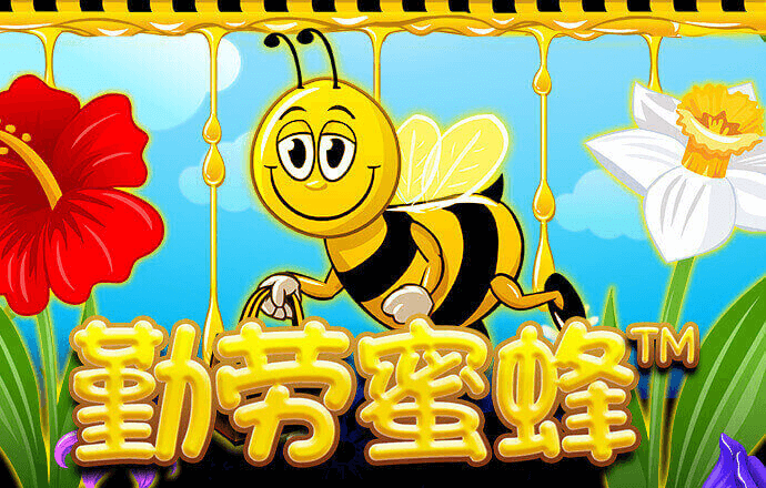 cq9电子娱乐平台