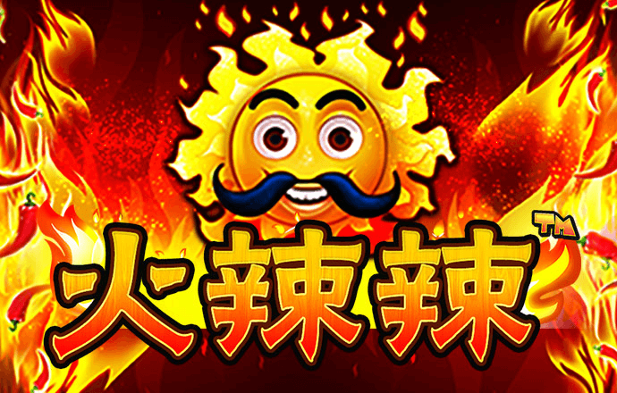 2024澳门资料大全正新版