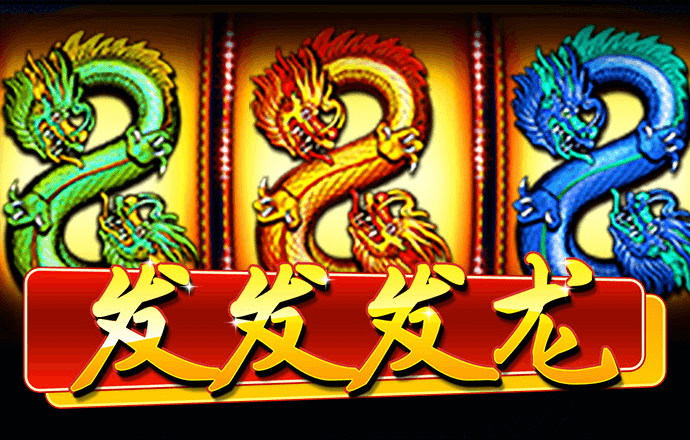 江南·体育(JN SPORTS)官方网站