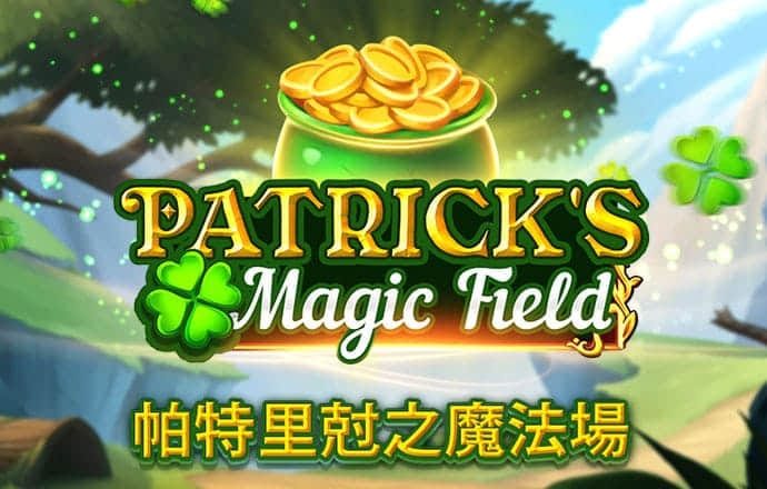 南宫28官网下载链接