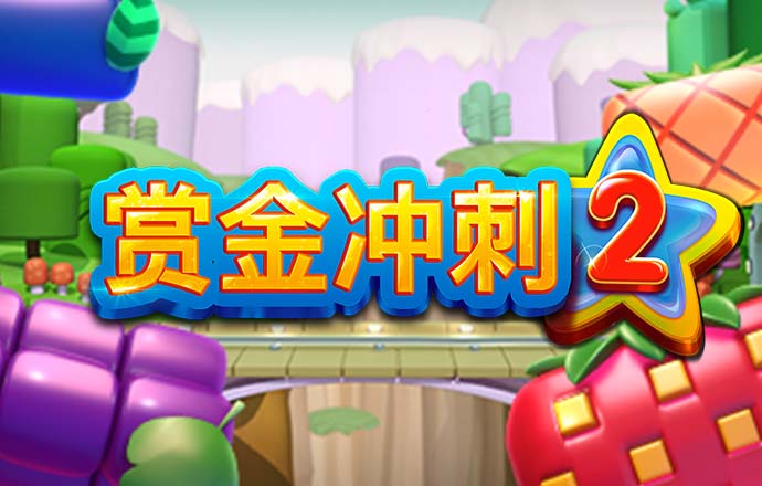 leyu手机版登录入口(官方)