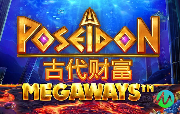 b体育app下载旧版