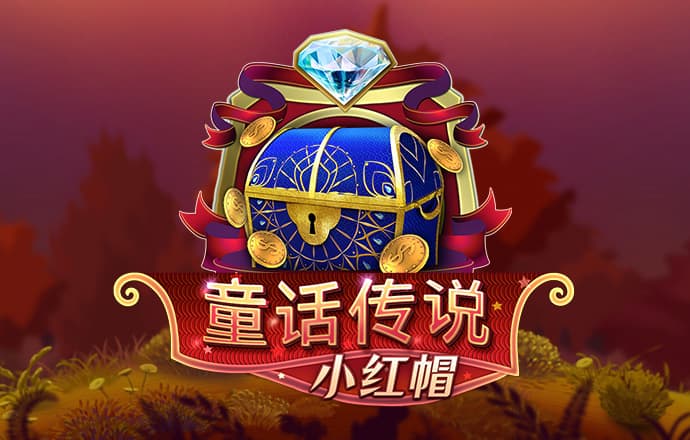必发体育平台下载app