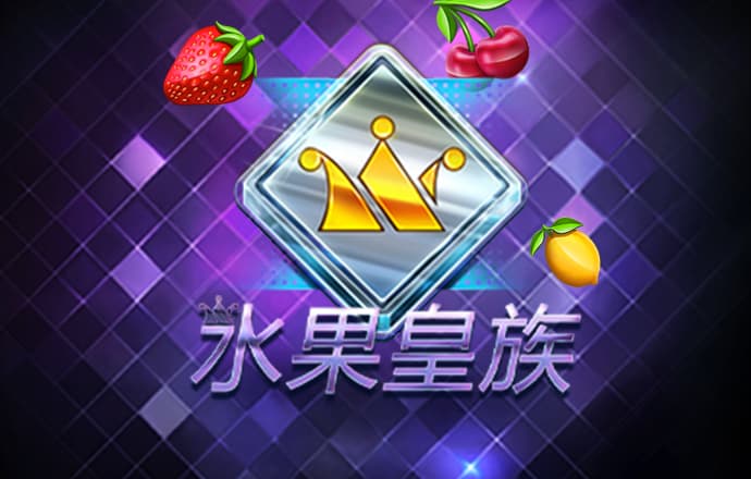 博喜体育官网网址