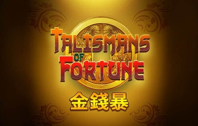 博业体育平台app下载