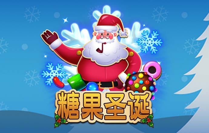 66865体育集团官网